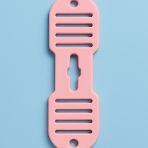 רצועת הפלא למכסה הסיר